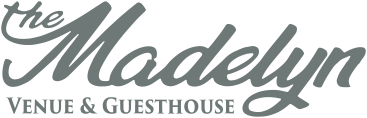 The-Madelyn-Venue-&-Guesthouse-Logo-Blue